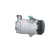 Kompressor, luftkonditionering +Line Original, miniatyr 4