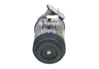 Kompressor, luftkonditionering +Line Original