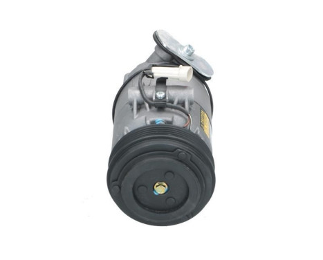 Kompressor, luftkonditionering +Line Original