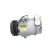 Kompressor, luftkonditionering +Line Original, miniatyr 2