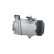 Kompressor, luftkonditionering +Line Original, miniatyr 4