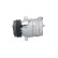 Kompressor, luftkonditionering +Line Original, miniatyr 2