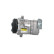 Kompressor, luftkonditionering +Line Original, miniatyr 2