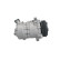 Kompressor, luftkonditionering +Line Original, miniatyr 4