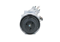 Kompressor, luftkonditionering +Line Original