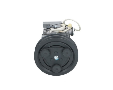 Kompressor, luftkonditionering +Line Original