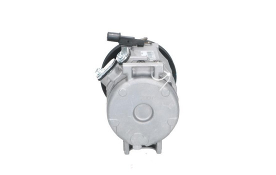 Kompressor, luftkonditionering +Line Original, bild 3