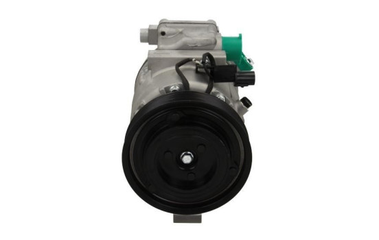 Kompressor, luftkonditionering +Line Original