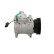 Kompressor, luftkonditionering +Line Original, miniatyr 4