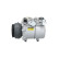 Kompressor, luftkonditionering +Line Original, miniatyr 2