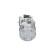Kompressor, luftkonditionering +Line Original, miniatyr 3