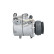 Kompressor, luftkonditionering +Line Original, miniatyr 4