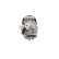 Kompressor, luftkonditionering +Line Original, miniatyr 3