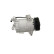 Kompressor, luftkonditionering +Line Original, miniatyr 4