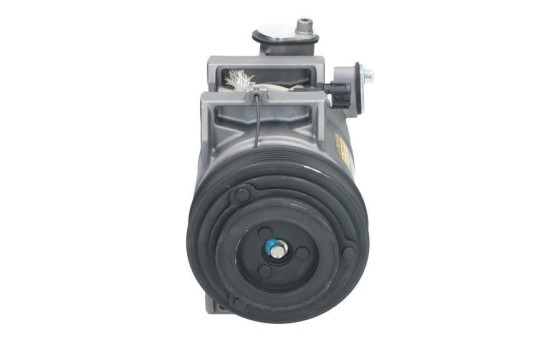 Kompressor, luftkonditionering +Line Original
