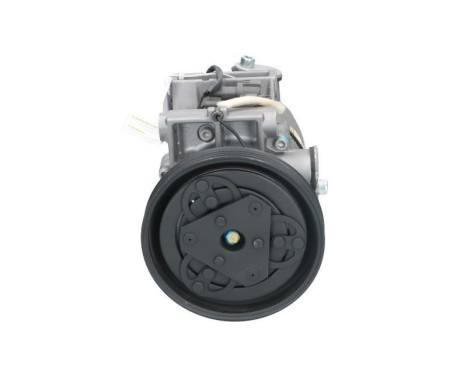 Kompressor, luftkonditionering +Line Original