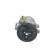 Kompressor, luftkonditionering +Line Original