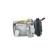 Kompressor, luftkonditionering +Line Original, miniatyr 4