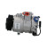 Kompressor, luftkonditionering +Line Original, miniatyr 2