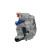 Kompressor, luftkonditionering +Line Original, miniatyr 3