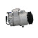 Kompressor, luftkonditionering +Line Original, miniatyr 4