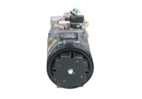 Kompressor, luftkonditionering +Line Original