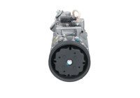 Kompressor, luftkonditionering +Line Original