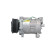 Kompressor, luftkonditionering +Line Original, miniatyr 2