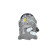 Kompressor, luftkonditionering +Line Original, miniatyr 3