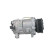 Kompressor, luftkonditionering +Line Original, miniatyr 4