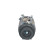 Kompressor, luftkonditionering +Line Original