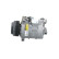 Kompressor, luftkonditionering +Line Original, miniatyr 2