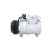 Kompressor, luftkonditionering +Line Original, miniatyr 2