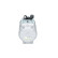 Kompressor, luftkonditionering +Line Original, miniatyr 3