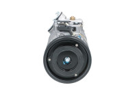 Kompressor, luftkonditionering +Line Original
