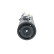 Kompressor, luftkonditionering +Line Original