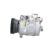 Kompressor, luftkonditionering +Line Original, miniatyr 2
