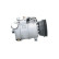 Kompressor, luftkonditionering +Line Original, miniatyr 4