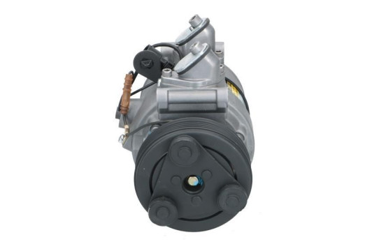 Kompressor, luftkonditionering +Line Original