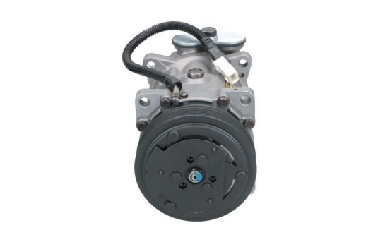 Kompressor, luftkonditionering +Line Original