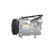 Kompressor, luftkonditionering +Line Original, miniatyr 2