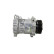 Kompressor, luftkonditionering +Line Original, miniatyr 4