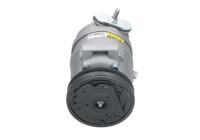 Kompressor, luftkonditionering +Line Original