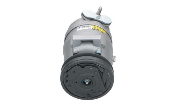 Kompressor, luftkonditionering +Line Original