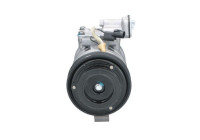 Kompressor, luftkonditionering +Line Original