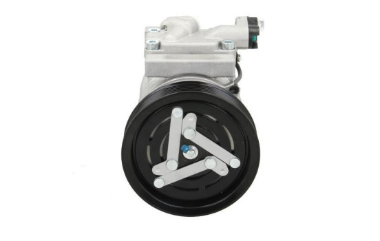 Kompressor, luftkonditionering +Line Original
