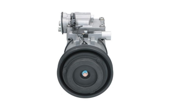 Kompressor, luftkonditionering +Line Original