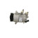Kompressor, luftkonditionering +Line Original, miniatyr 2