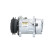 Kompressor, luftkonditionering +Line Original, miniatyr 2
