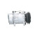 Kompressor, luftkonditionering +Line Original, miniatyr 4